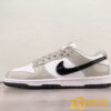 Giày Nike Dunk Low Light Iron Ore DQ7576 001