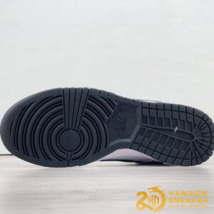 Giày Nike Dunk Low Light Iron Ore DQ7576 001 (4)
