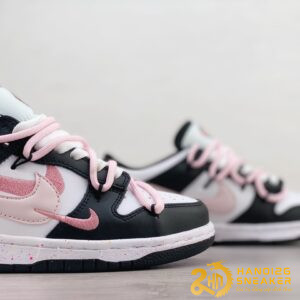 Giày Nike Dunk Low Lunar New Year Pink (2)