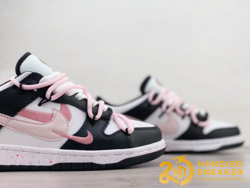 Giày Nike Dunk Low Lunar New Year Pink (2)