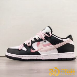Giày Nike Dunk Low Lunar New Year Pink
