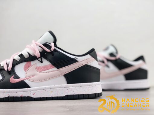 Giày Nike Dunk Low Lunar New Year Pink (4)