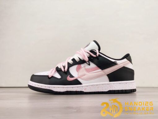 Giày Nike Dunk Low Lunar New Year Pink