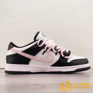Giày Nike Dunk Low Lunar New Year Pink (6)