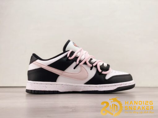 Giày Nike Dunk Low Lunar New Year Pink (6)