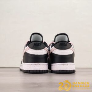 Giày Nike Dunk Low Lunar New Year Pink (7)