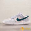 Giày Nike Dunk Low Mineral Teal FD1232 002