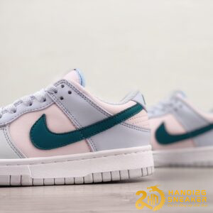 Giày Nike Dunk Low Mineral Teal FD1232 002 (2)