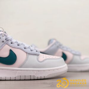 Giày Nike Dunk Low Mineral Teal FD1232 002 (3)