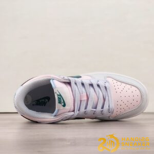 Giày Nike Dunk Low Mineral Teal FD1232 002 (4)