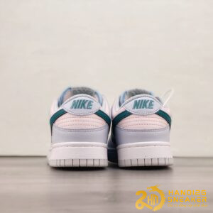 Giày Nike Dunk Low Mineral Teal FD1232 002 (5)