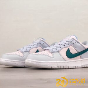 Giày Nike Dunk Low Mineral Teal FD1232 002 (6)