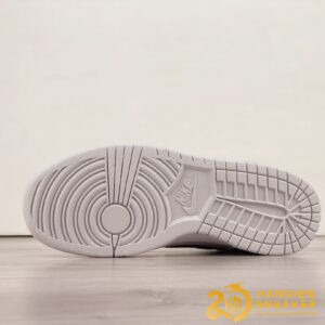 Giày Nike Dunk Low Mineral Teal FD1232 002 (7)