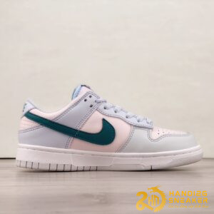 Giày Nike Dunk Low Mineral Teal FD1232 002 (8)