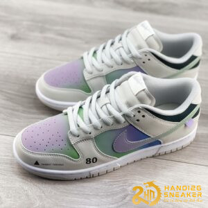 Giày Nike Dunk Low Mini Disc RU2236 565 (1)