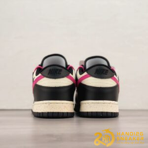 Giày Nike Dunk Low Multi Pink FD4623 131 (4)