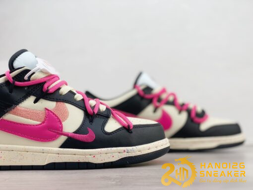Giày Nike Dunk Low Multi Pink FD4623 131 (6)