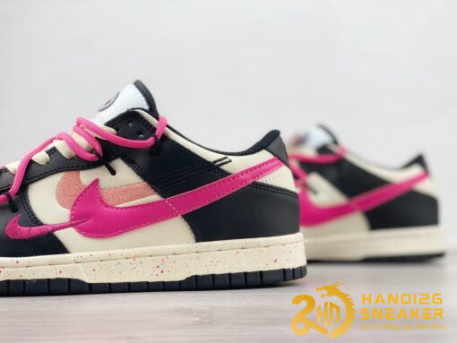 Giày Nike Dunk Low Multi Pink FD4623 131 (7)