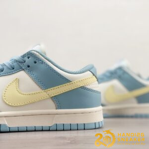 Giày Nike Dunk Low Ocean Bliss Citron Tint DD1503 123 (2)