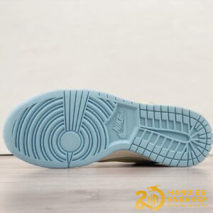 Giày Nike Dunk Low Ocean Bliss Citron Tint DD1503 123 (4)