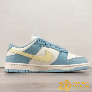 Giày Nike Dunk Low Ocean Bliss Citron Tint DD1503 123 (6)