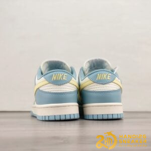 Giày Nike Dunk Low Ocean Bliss Citron Tint DD1503 123 (7)