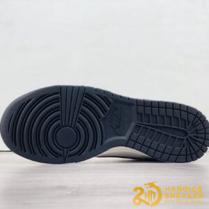 Giày Nike Dunk Low Pale Ivory Redwood DD1503 122 (5)