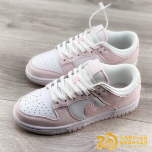 Giày Nike Dunk Low Pink Paisley FD1449 100 (1)