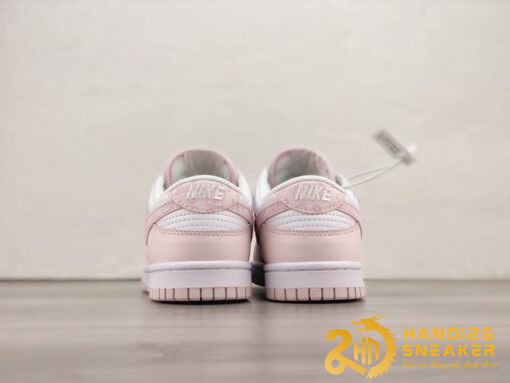 Giày Nike Dunk Low Pink Paisley FD1449 100 (4)