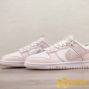 Giày Nike Dunk Low Pink Paisley FD1449 100 (5)