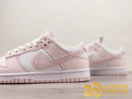 Giày Nike Dunk Low Pink Paisley FD1449 100 (6)