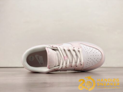 Giày Nike Dunk Low Pink Paisley FD1449 100 (8)