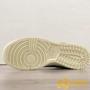 Giày Nike Dunk Low Rainbow Trout FH7523 300 (4)