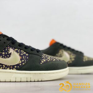 Giày Nike Dunk Low Rainbow Trout FH7523 300 (5)