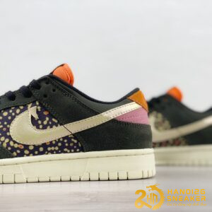 Giày Nike Dunk Low Rainbow Trout FH7523 300 (6)