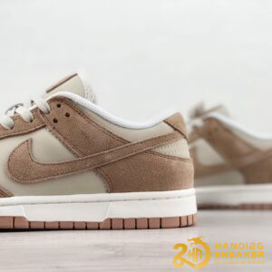 Giày Nike Dunk Low SE Sand Drift FD0873 126 (2)