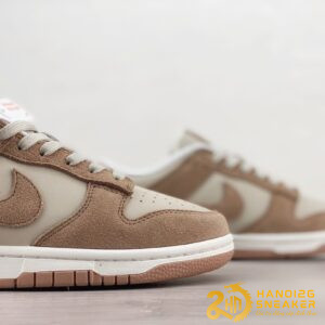 Giày Nike Dunk Low SE Sand Drift FD0873 126 (3)