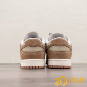 Giày Nike Dunk Low SE Sand Drift FD0873 126 (4)