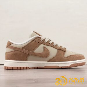 Giày Nike Dunk Low SE Sand Drift FD0873 126 (5)