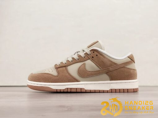 Giày Nike Dunk Low SE Sand Drift FD0873 126