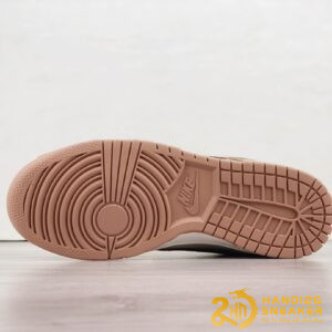 Giày Nike Dunk Low SE Sand Drift FD0873 126 (6)