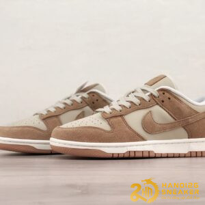 Giày Nike Dunk Low SE Sand Drift FD0873 126 (7)