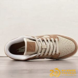 Giày Nike Dunk Low SE Sand Drift FD0873 126 (8)