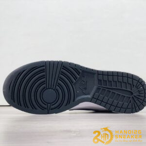 Giày Nike Dunk Low Stencil Swoosh FD0661 100 (2)