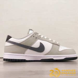 Giày Nike Dunk Low Stencil Swoosh FD0661 100 (5)