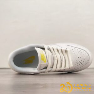 Giày Nike Dunk Low Valentines Day Yellow Heart FD0803 100 (5)