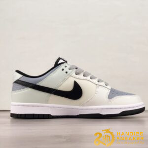 Giày Nike SB Dunk Low Nobody Really Cares If You Dont Go To The Party (2)