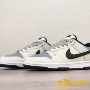 Giày Nike SB Dunk Low Nobody Really Cares If You Dont Go To The Party (3)