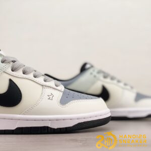 Giày Nike SB Dunk Low Nobody Really Cares If You Dont Go To The Party (5)