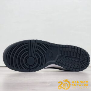 Giày Nike SB Dunk Low Nobody Really Cares If You Dont Go To The Party (6)